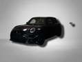 MINI Cooper S John Works Trim 2.0 7-Gang Steptronic 150 kW ... Schwarz - thumbnail 1