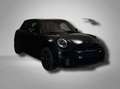 MINI Cooper S John Works Trim 2.0 7-Gang Steptronic 150 kW ... Schwarz - thumbnail 7