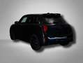 MINI Cooper S John Works Trim 2.0 7-Gang Steptronic 150 kW ... Schwarz - thumbnail 3