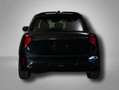MINI Cooper S John Works Trim 2.0 7-Gang Steptronic 150 kW ... Schwarz - thumbnail 4