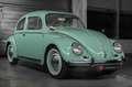 Volkswagen Coccinelle 1.200 Full Restored Grün - thumbnail 5