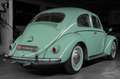 Volkswagen Coccinelle 1.200 Full Restored Grün - thumbnail 4
