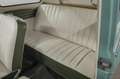 Volkswagen Coccinelle 1.200 Full Restored Grün - thumbnail 7