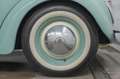 Volkswagen Coccinelle 1.200 Full Restored Grün - thumbnail 13