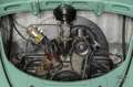 Volkswagen Coccinelle 1.200 Full Restored Grün - thumbnail 11