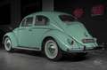 Volkswagen Coccinelle 1.200 Full Restored Grün - thumbnail 3