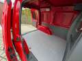 Volkswagen Caddy Kasten Klima/Sitzheizung Rouge - thumbnail 9