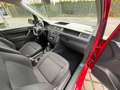 Volkswagen Caddy Kasten Klima/Sitzheizung Rouge - thumbnail 15