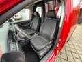 Volkswagen Caddy Kasten Klima/Sitzheizung Rouge - thumbnail 12