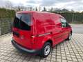 Volkswagen Caddy Kasten Klima/Sitzheizung Rouge - thumbnail 6