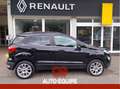 Ford EcoSport 1.0 EcoBoost 125 CV Start&Stop Titanium Nero - thumbnail 1