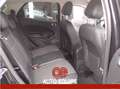 Ford EcoSport 1.0 EcoBoost 125 CV Start&Stop Titanium Nero - thumbnail 6
