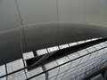 Renault Grand Scenic 2.0-16V Business Line * PANORAMADAK * TREKHAAK !! Zwart - thumbnail 7