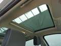 Renault Grand Scenic 2.0-16V Business Line * PANORAMADAK * TREKHAAK !! Zwart - thumbnail 6