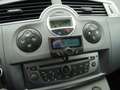 Renault Grand Scenic 2.0-16V Business Line * PANORAMADAK * TREKHAAK !! Zwart - thumbnail 27