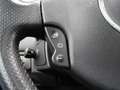 Renault Grand Scenic 2.0-16V Business Line * PANORAMADAK * TREKHAAK !! Zwart - thumbnail 19