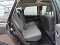 Renault Grand Scenic 2.0-16V Business Line * PANORAMADAK * TREKHAAK !! Zwart - thumbnail 30