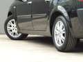 Renault Grand Scenic 2.0-16V Business Line * PANORAMADAK * TREKHAAK !! Zwart - thumbnail 39