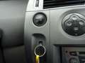 Renault Grand Scenic 2.0-16V Business Line * PANORAMADAK * TREKHAAK !! Zwart - thumbnail 24