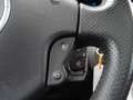 Renault Grand Scenic 2.0-16V Business Line * PANORAMADAK * TREKHAAK !! Zwart - thumbnail 21
