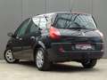 Renault Grand Scenic 2.0-16V Business Line * PANORAMADAK * TREKHAAK !! Zwart - thumbnail 3