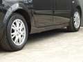 Renault Grand Scenic 2.0-16V Business Line * PANORAMADAK * TREKHAAK !! Zwart - thumbnail 36