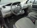 Renault Grand Scenic 2.0-16V Business Line * PANORAMADAK * TREKHAAK !! Zwart - thumbnail 15