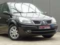Renault Grand Scenic 2.0-16V Business Line * PANORAMADAK * TREKHAAK !! Zwart - thumbnail 37