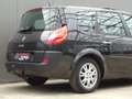 Renault Grand Scenic 2.0-16V Business Line * PANORAMADAK * TREKHAAK !! Zwart - thumbnail 40