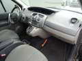 Renault Grand Scenic 2.0-16V Business Line * PANORAMADAK * TREKHAAK !! Zwart - thumbnail 5