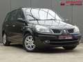 Renault Grand Scenic 2.0-16V Business Line * PANORAMADAK * TREKHAAK !! Zwart - thumbnail 2