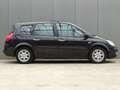 Renault Grand Scenic 2.0-16V Business Line * PANORAMADAK * TREKHAAK !! Zwart - thumbnail 13