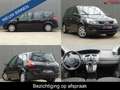 Renault Grand Scenic 2.0-16V Business Line * PANORAMADAK * TREKHAAK !! Zwart - thumbnail 1