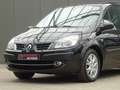 Renault Grand Scenic 2.0-16V Business Line * PANORAMADAK * TREKHAAK !! Zwart - thumbnail 32