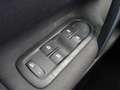 Renault Grand Scenic 2.0-16V Business Line * PANORAMADAK * TREKHAAK !! Zwart - thumbnail 16