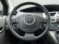 Renault Grand Scenic 2.0-16V Business Line * PANORAMADAK * TREKHAAK !! Zwart - thumbnail 23