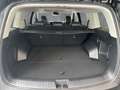 Hyundai SANTA FE HEV 1.6T-GDi (215PS) 6-AT 4WD SIGNATURE Klima Schwarz - thumbnail 8