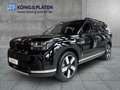 Hyundai SANTA FE HEV 1.6T-GDi (215PS) 6-AT 4WD SIGNATURE Klima Schwarz - thumbnail 3