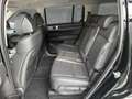 Hyundai SANTA FE HEV 1.6T-GDi (215PS) 6-AT 4WD SIGNATURE Klima Schwarz - thumbnail 12