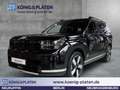 Hyundai SANTA FE HEV 1.6T-GDi (215PS) 6-AT 4WD SIGNATURE Klima Schwarz - thumbnail 1