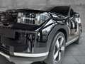 Hyundai SANTA FE HEV 1.6T-GDi (215PS) 6-AT 4WD SIGNATURE Klima Schwarz - thumbnail 6