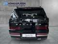 Hyundai SANTA FE HEV 1.6T-GDi (215PS) 6-AT 4WD SIGNATURE Klima Schwarz - thumbnail 5