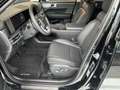 Hyundai SANTA FE HEV 1.6T-GDi (215PS) 6-AT 4WD SIGNATURE Klima Schwarz - thumbnail 9