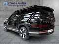 Hyundai SANTA FE HEV 1.6T-GDi (215PS) 6-AT 4WD SIGNATURE Klima Schwarz - thumbnail 4