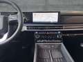 Hyundai SANTA FE HEV 1.6T-GDi (215PS) 6-AT 4WD SIGNATURE Klima Schwarz - thumbnail 11