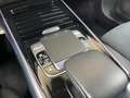 Mercedes-Benz GLB 200 Business Solution AMG l Dodehoekassistentie l Elek Gris - thumbnail 22