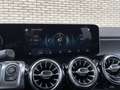 Mercedes-Benz GLB 200 Business Solution AMG l Dodehoekassistentie l Elek Gris - thumbnail 20