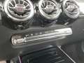 Mercedes-Benz GLB 200 Business Solution AMG l Dodehoekassistentie l Elek Gris - thumbnail 21