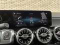 Mercedes-Benz GLB 200 Business Solution AMG l Dodehoekassistentie l Elek Gris - thumbnail 16