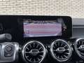 Mercedes-Benz GLB 200 Business Solution AMG l Dodehoekassistentie l Elek Gris - thumbnail 17
